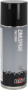Afbeelding - https-www-ez-catalog-nl-Asset-2c0734d264b94d148dede8cdea90d4f7-ImageFullSize-1516709-1-jpg